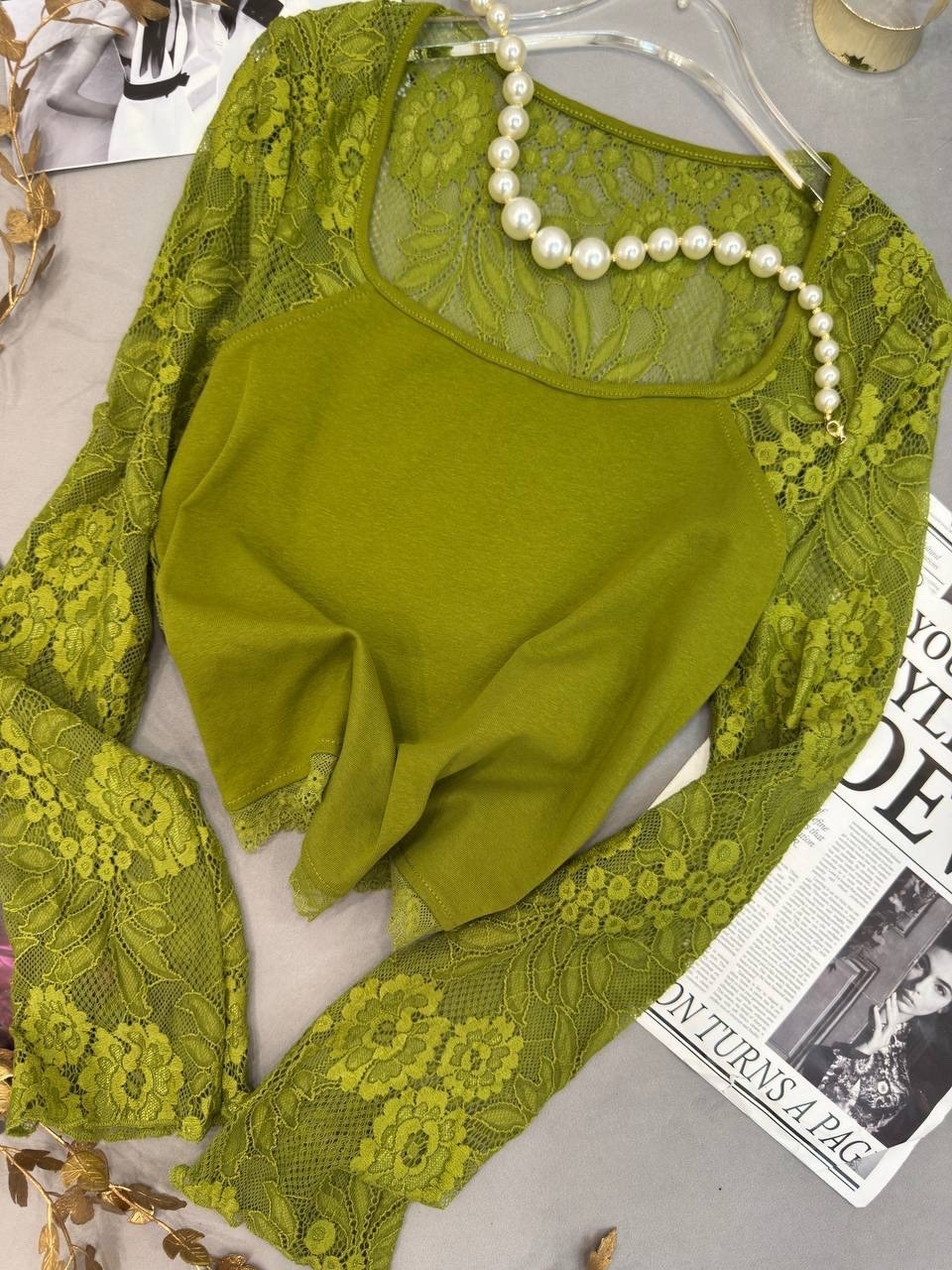 майка с кружевами,белье с кружевами,топ женский кружевной,футболка с кружевами,кофта кружевная