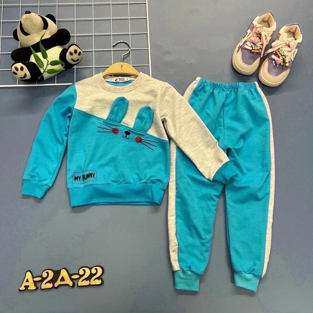 костюмчик,костюм детский, ,детские костюмы,костюмчик детский