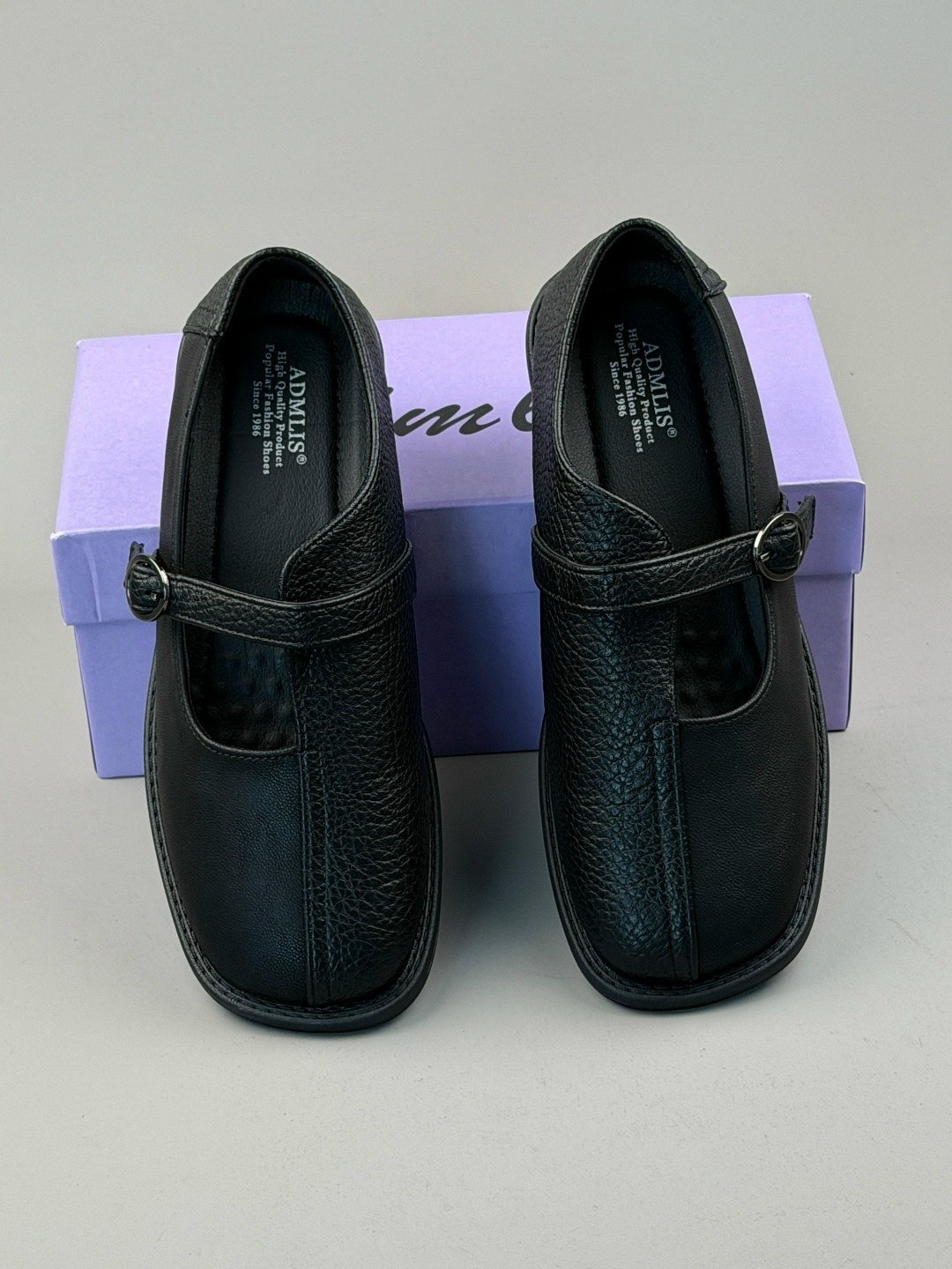 ,туфли женские, женская, туфли,туфли черные