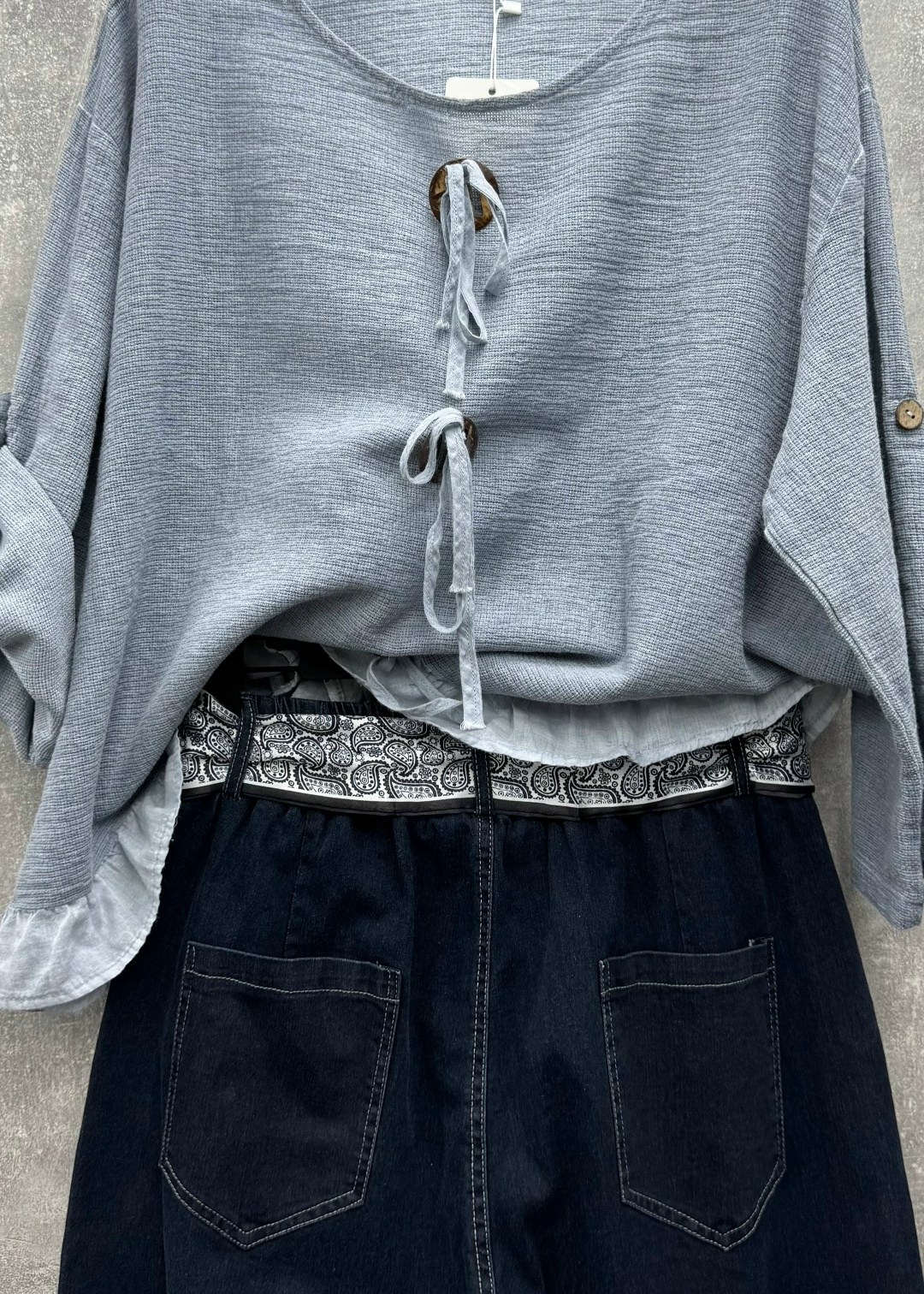 джинсы женские,джинсы брюки,джинсы для девочек,джинсы женские на резинке,женские джинсы мом