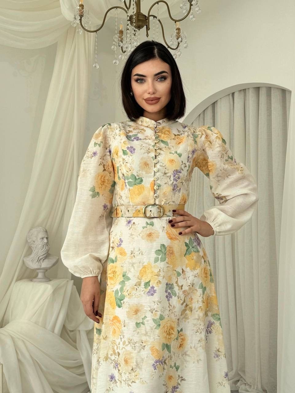 платья,модное платье,платье стильное,платья винтаж,винтажное платье