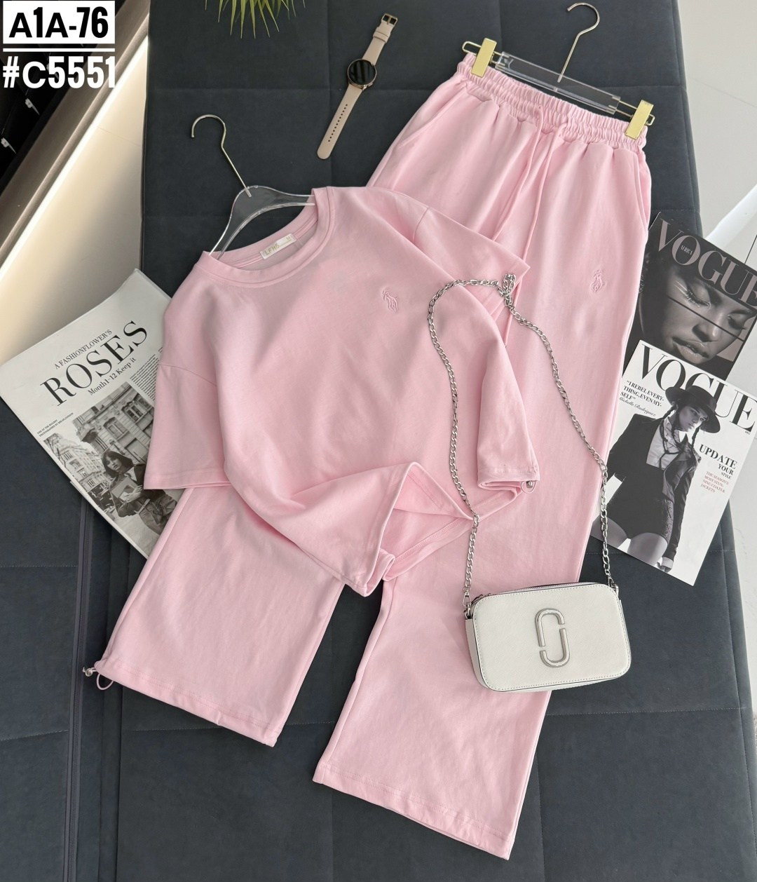 женский спортивный костюм,спортивные костюмы,костюм женские спортивные костюмы,женские костюмы,спортивные костюмы двойка