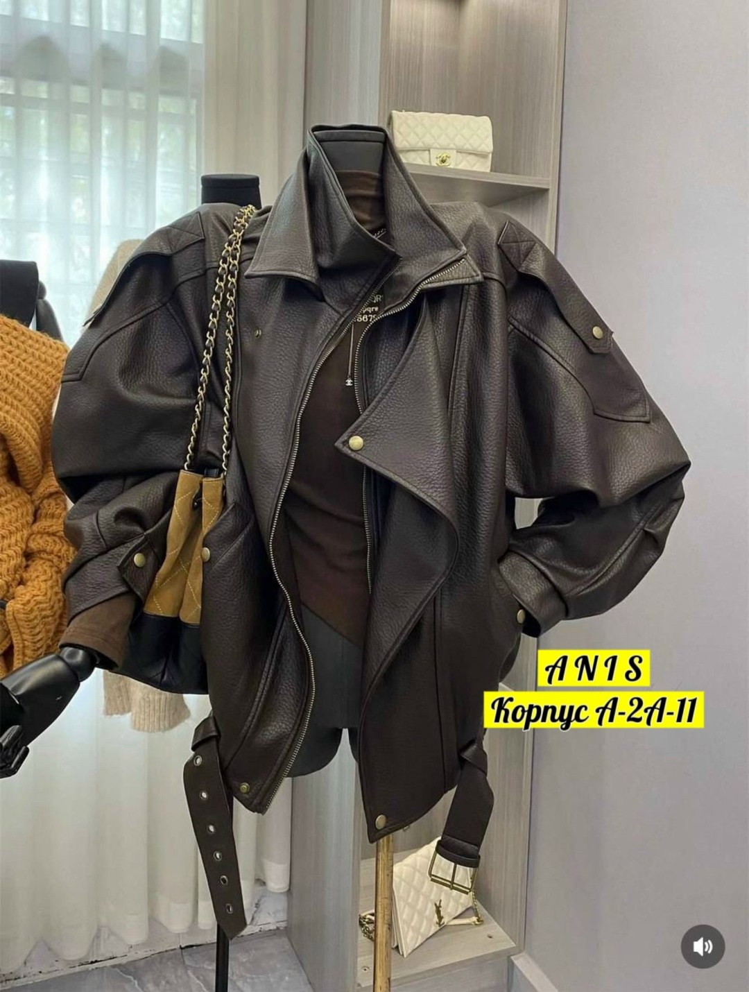 одежда образы,женские костюмы,модные образы,костюм двойка женский