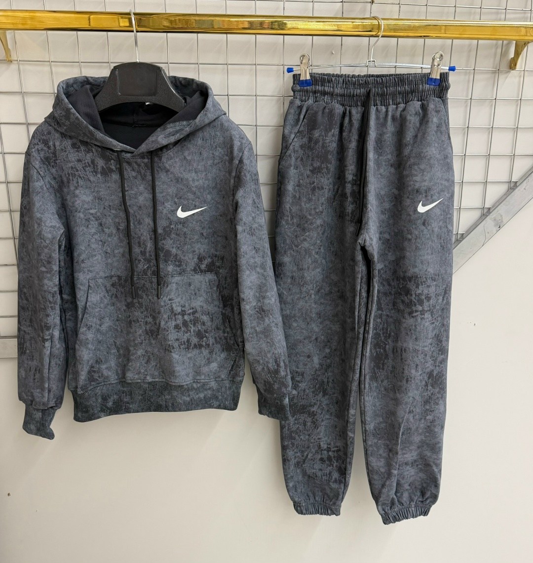 велюровые костюмы,спортивный велюровый костюм,велюровый костюм диор,костюм спортивный,велюровый костюм женский