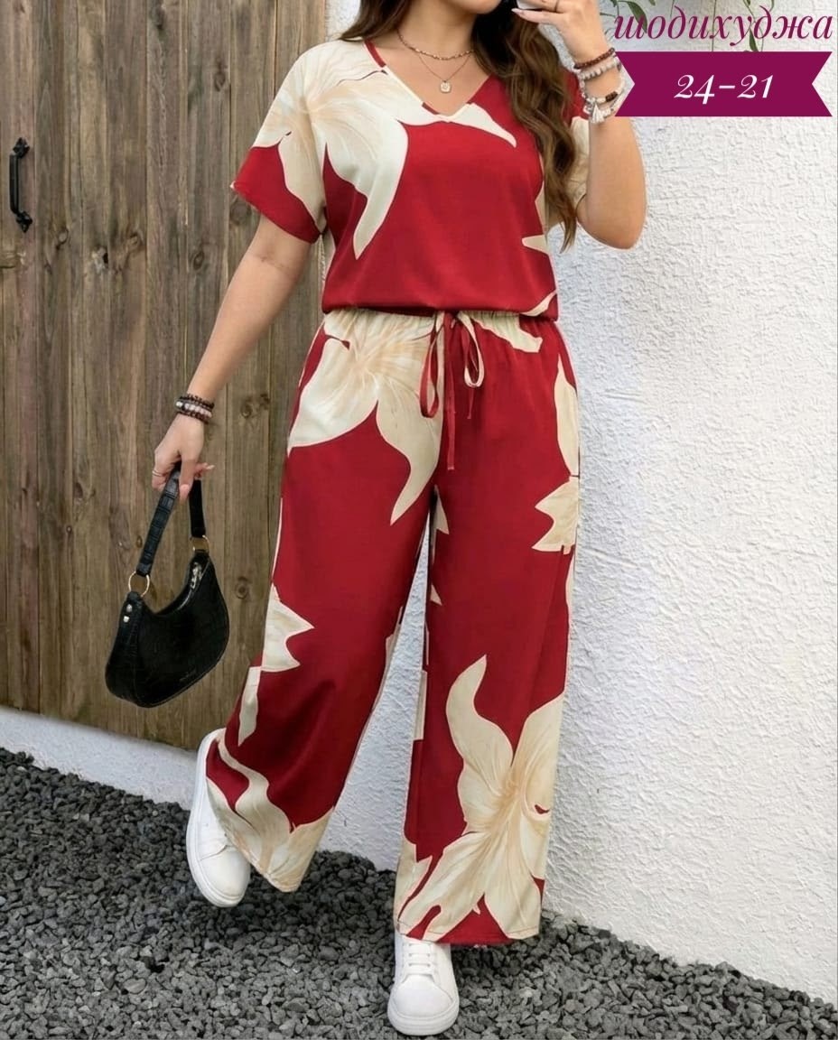 летний брючный костюм,женские костюмы,летние костюмы,одежда для женщин,женский костюм двойка