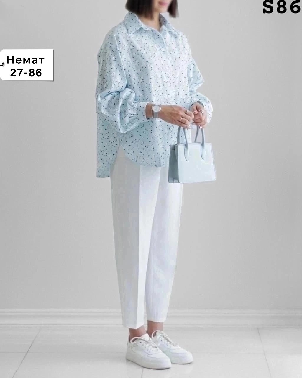 рубашка женская,рубашка блузка,рубашка свободного кроя,блузка женская,женские блузки и рубашки