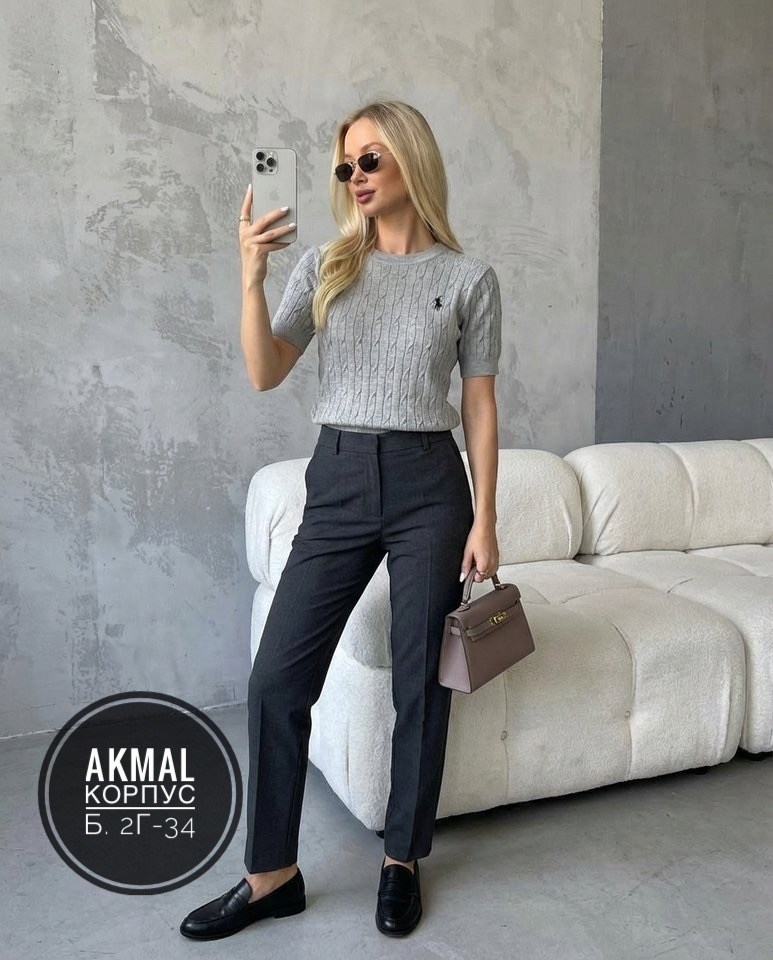 женские джемпера,костюм женский,стиль одежды,базовый джемпер