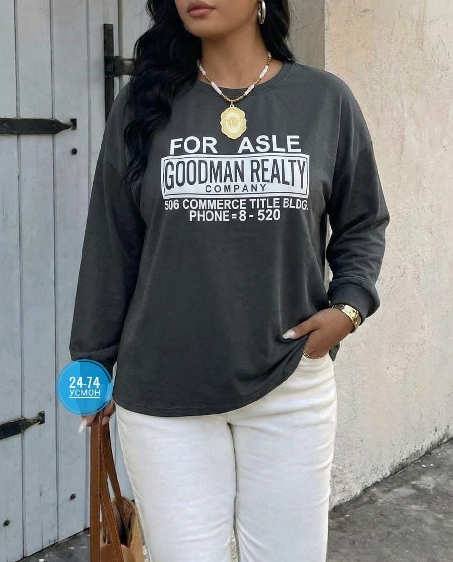 свитшот женская,свитшот и толстовка,кофта женская,кофта,кофта женская свитшот