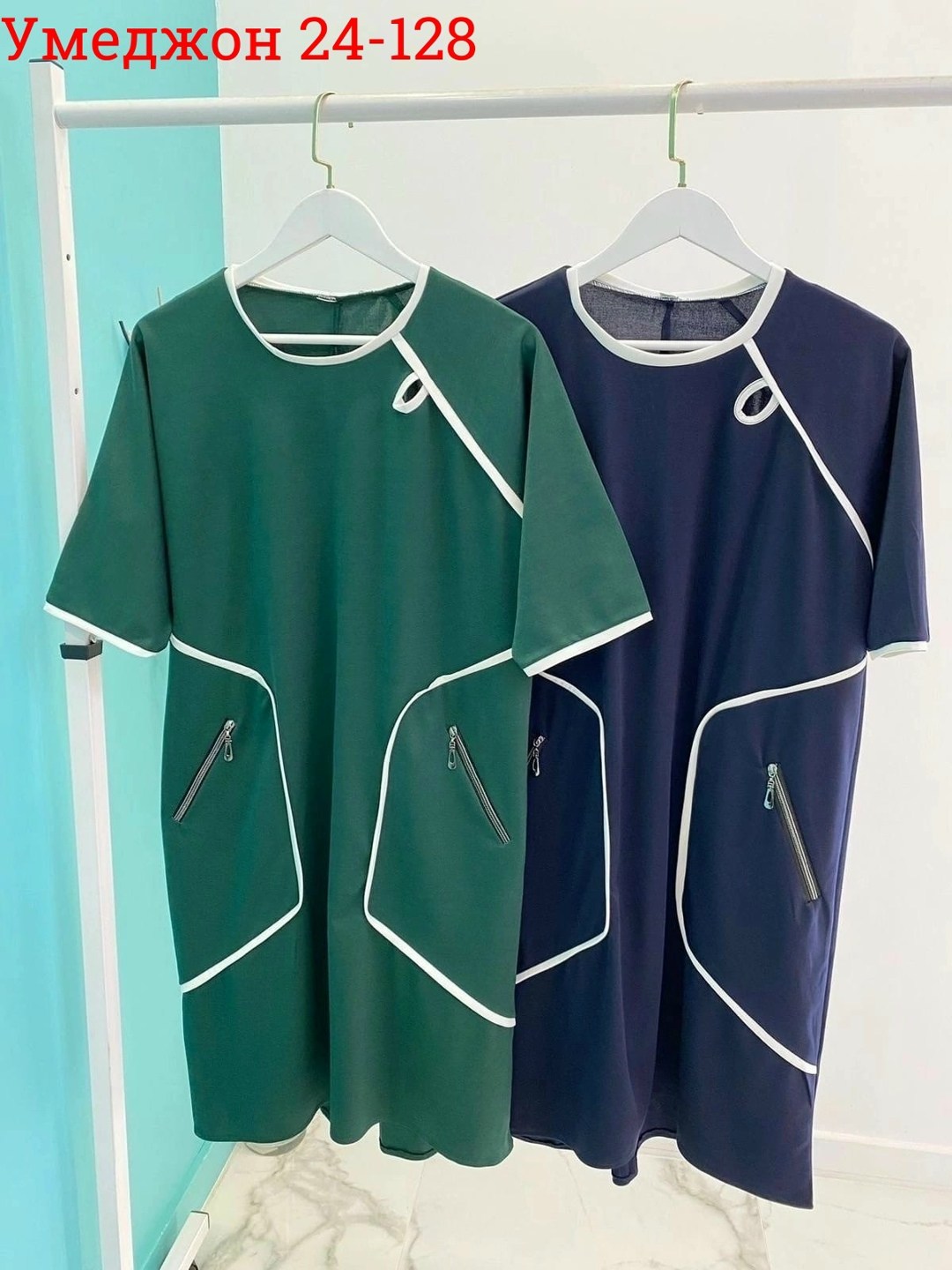 платья большие размеры,платье стильное,платья,прямое платье,женские летние платья