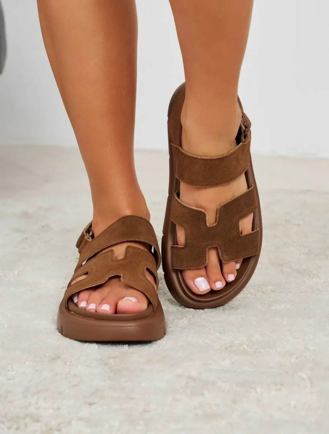 женские босоножки,женские сандалии,босоножки летние,сандалии,босоножки замшевые