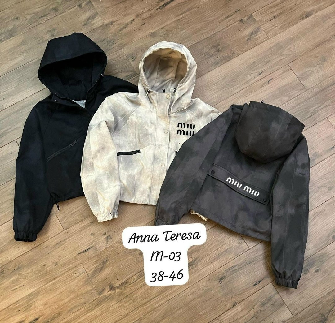 легкая куртка,куртка,куртка стильная,женская куртка,детская куртка