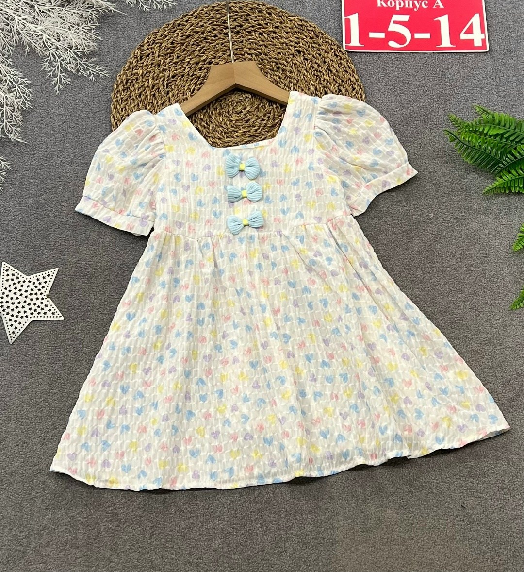 платье для девочки,платья для малышей,платья детские,летнее платье для девочек,детские летние платья