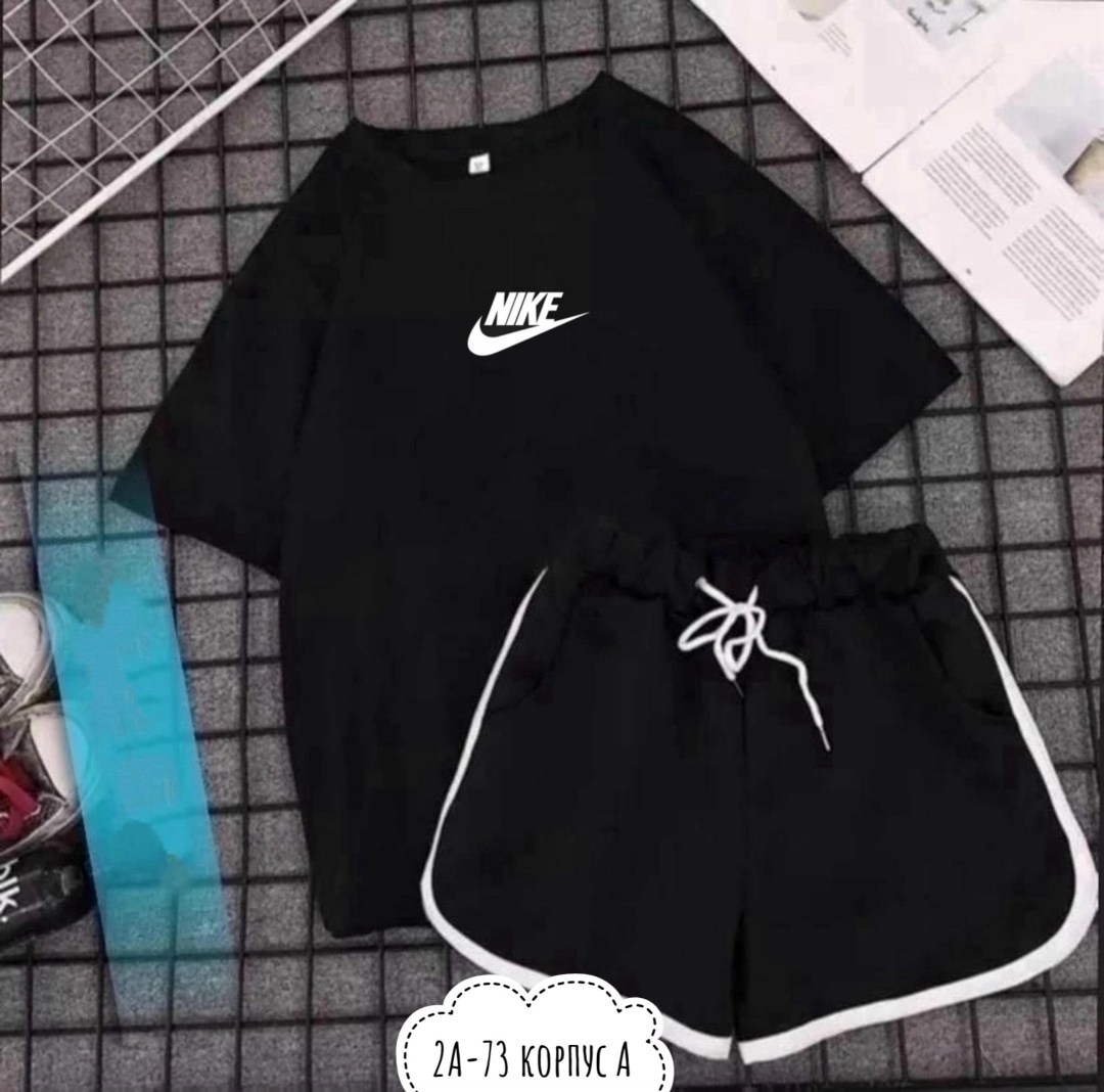 женский костюм с шортами,комплект одежды женские,костюм футболка шорты,костюм женский,женские летние спортивные костюмы