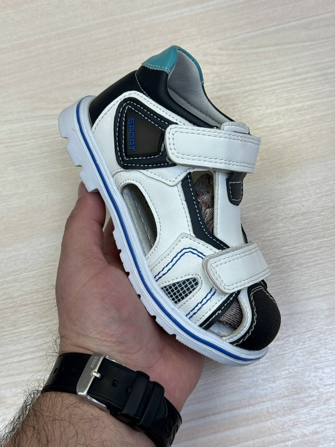 сандали микаса для мальчика,сандалии для мальчика,,сандалии,детские сандалии