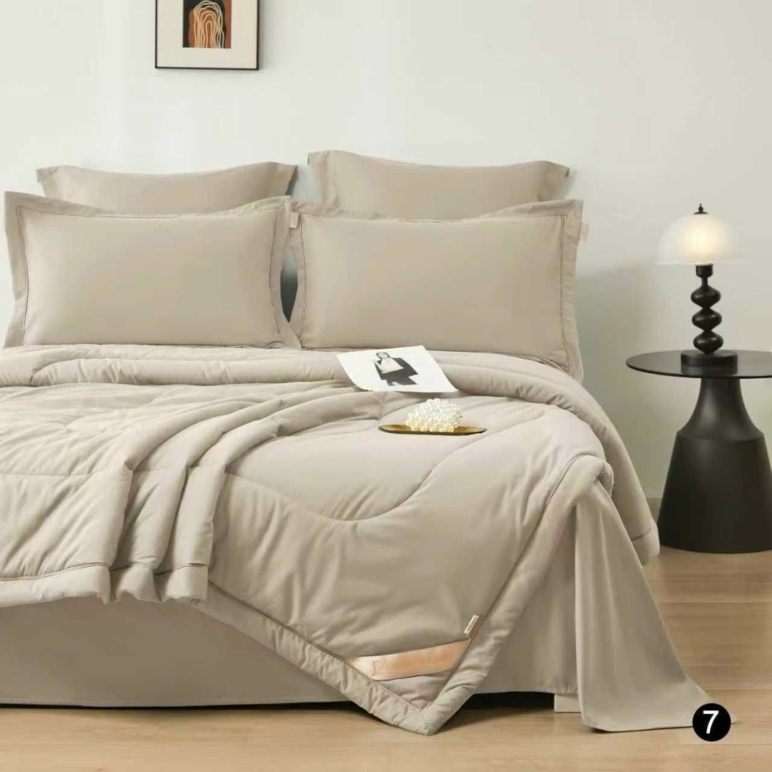 комплект постельного белья с одеялом,комплект постельного белья с одеялом sofi de marko,постельное белье с одеялом евро сатин комплект,комплект постельного белья евро с одеялом,комплект постельного бе