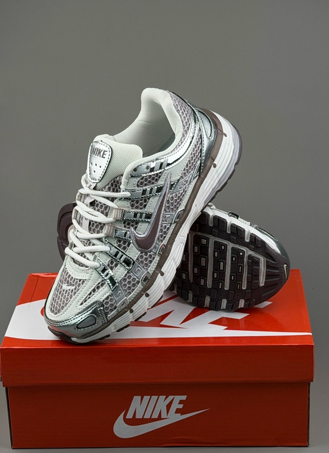 nike p6000 metallic silver,кроссовки nike p-6000,nike p-6000 metallic silver,кроссовки nike p-6000 'metallic silver' cn0149-001,кроссовки nike