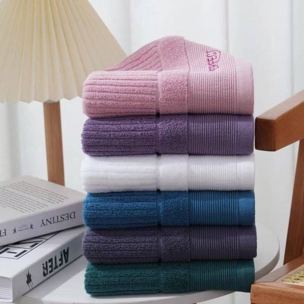 набор полотенец,полотенца махровая,набор махровых полотенец,турецкие полотенца,полотенца для рук