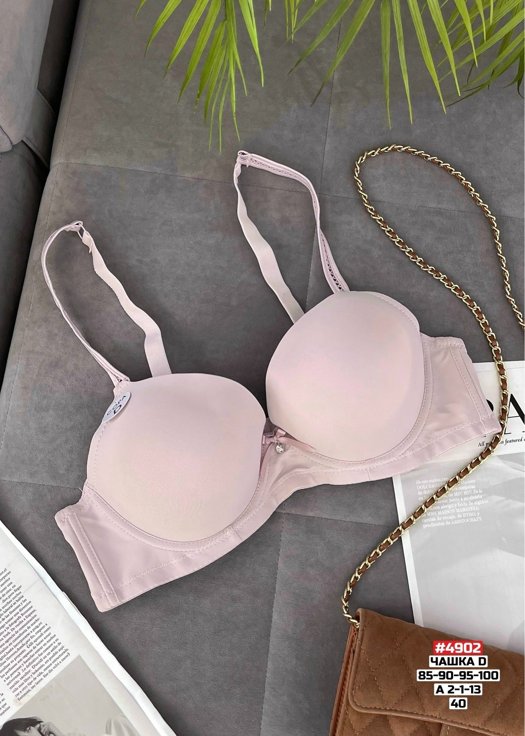 бюстгальтер,бюстгальтер комплект,бюстгальтер для женщин,бюстгальтер weiyesi,нижнее белье бюстгальтер