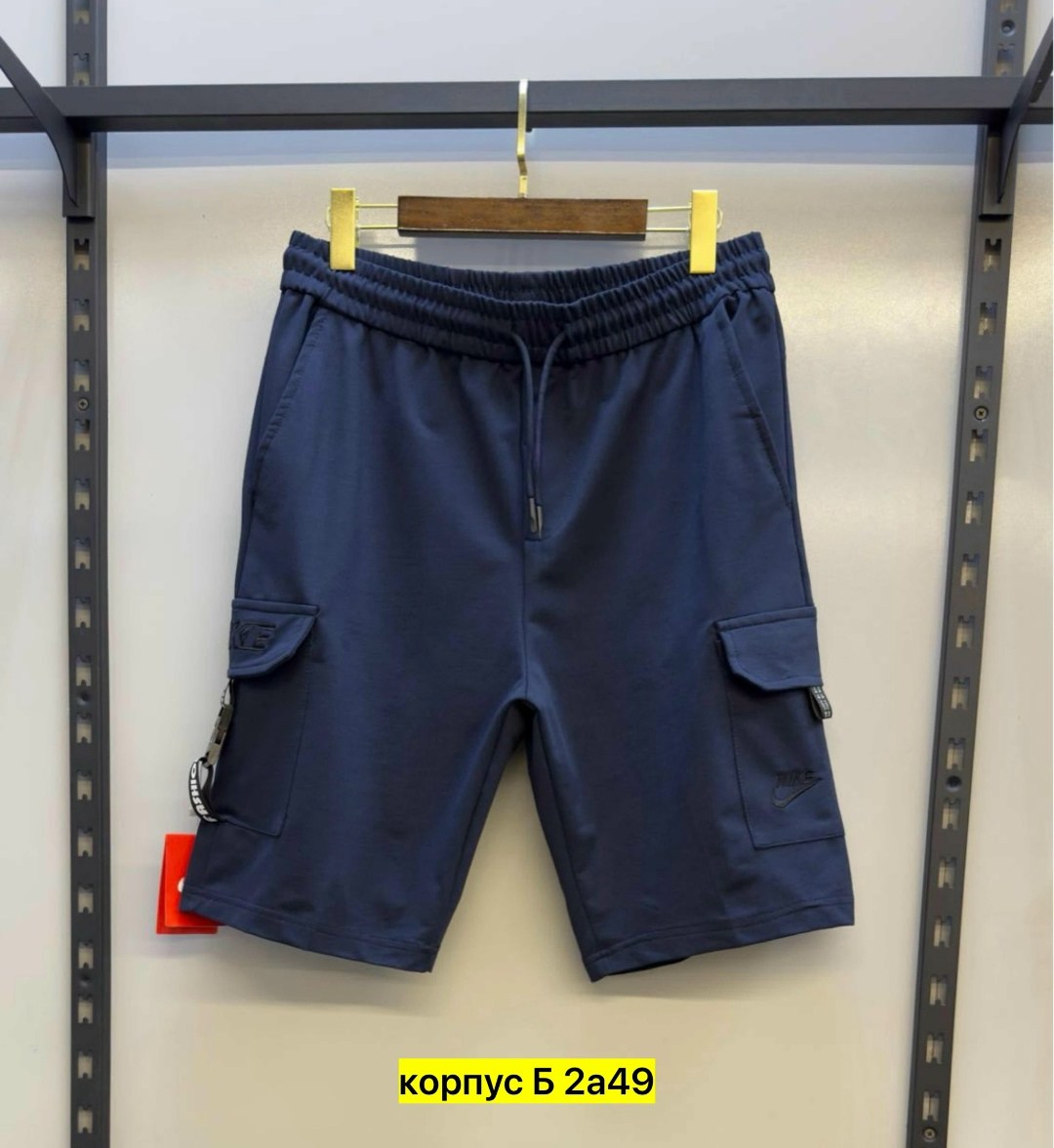 шорты мужские,шорты спортивные мужские,шорты мужские с карманами,шорты черные,карго шорты мужские