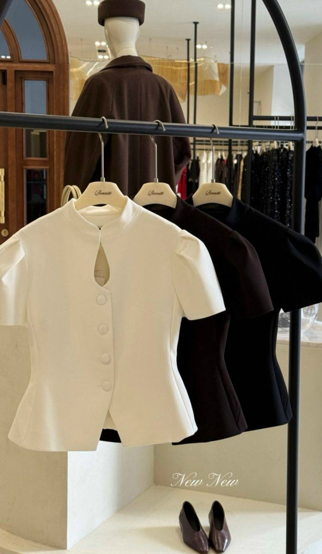 девушка,мария айрапетян,оксана новикова,фотографии,диана мамедова