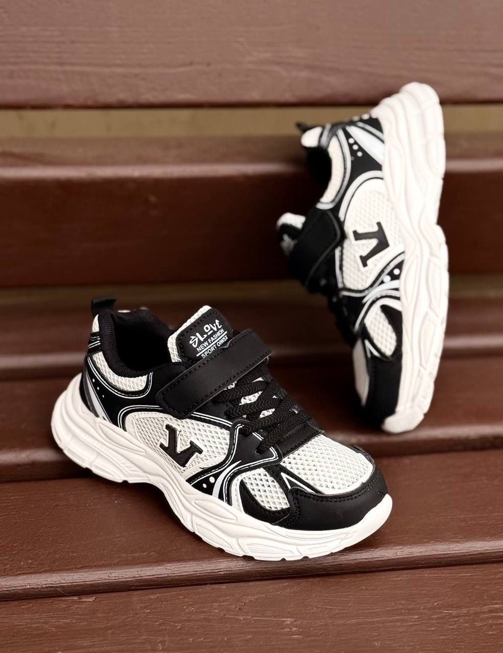 детские кроссовки,кроссовки для девочек,кроссовки детские для девочек,кроссовка детская,кроссовки