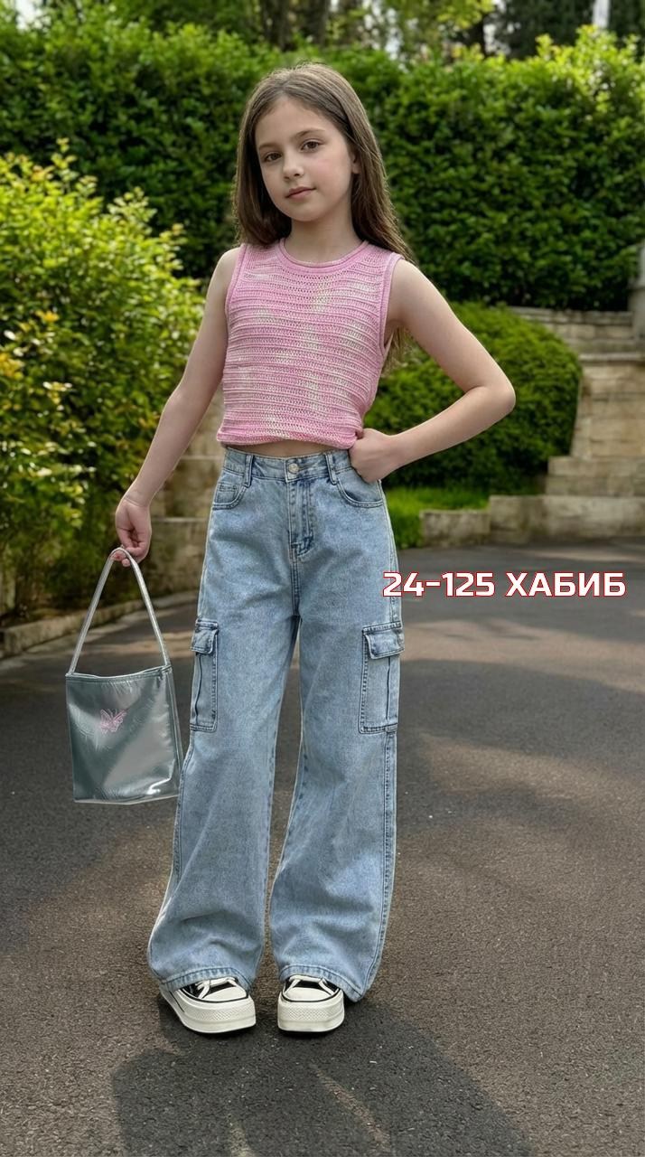 джинсы женские карго,женские джинсы,джинсы-карго,широкие джинсы карго,джинсы женские широкие