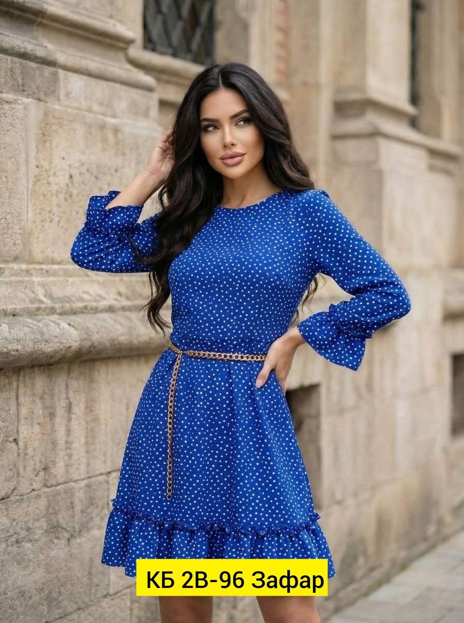 платье,платье женское,женское платье в горошек,платье женское летнее в горох,платье женское зеленое