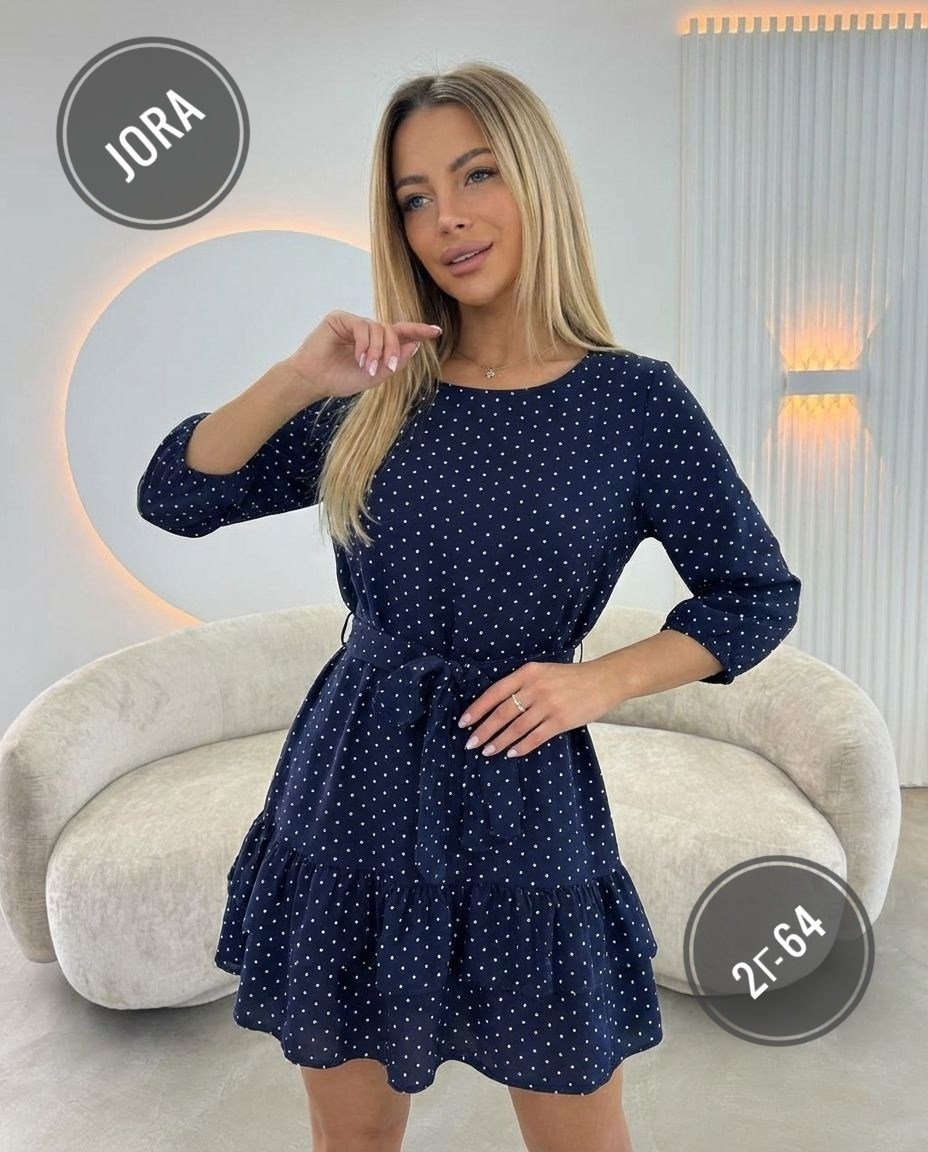 платье,платье женское,стильное платье,модное платье,женское платье в горошек