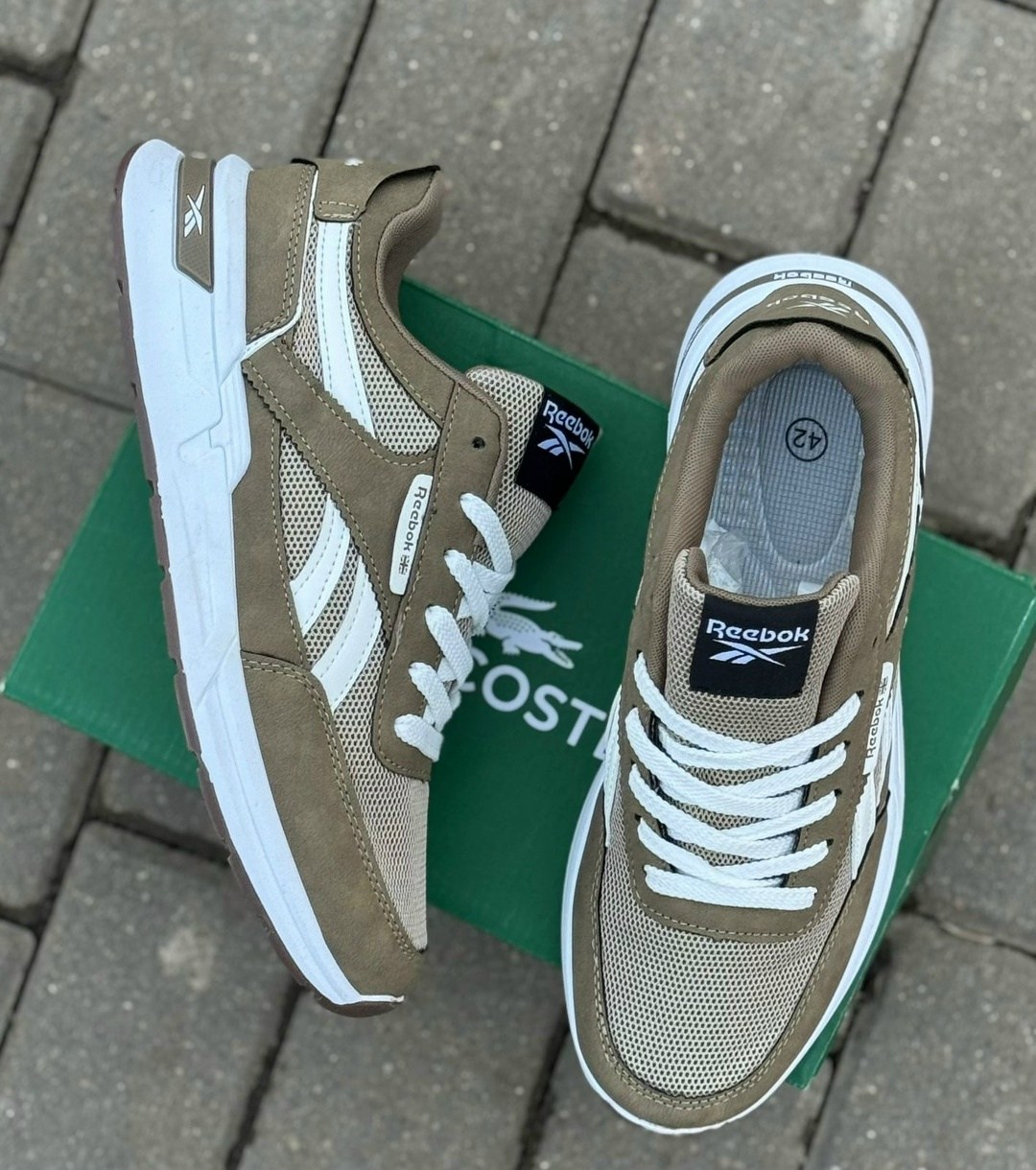 мужские кроссовки reebok,кроссовки reebok,кроссовки,кроссовки для мужчин,мужские кроссовки