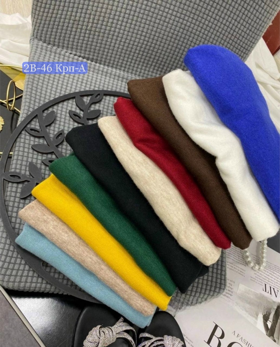 водолазка женская,водолазки,кофта лапша,водолазка кашемир,водолазка теплая