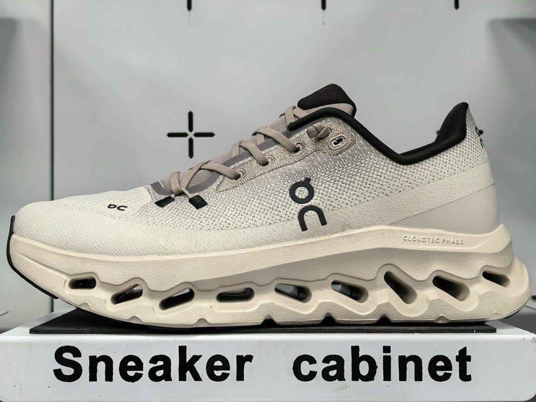 беговые кроссовки cloudmonster black magnet женские,кроссовки cloudrunner 2 waterproof on черный,беговые кроссовки cloudmonster black magnet,кроссовки cloudmonster on цвет all black,мужские кроссовки