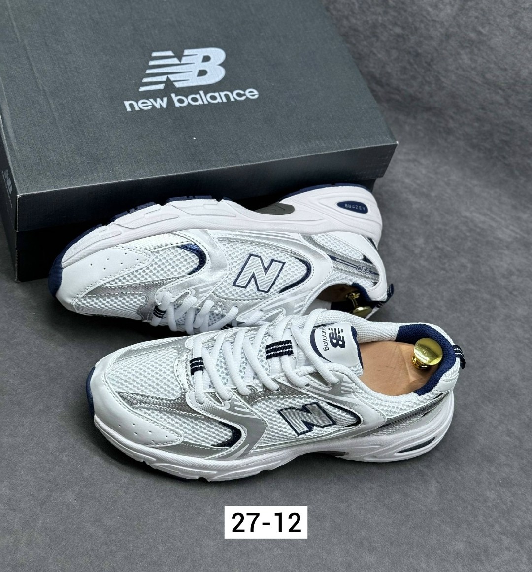 кроссовки new balance 530,кроссовки мужские new balance 530,кроссовки new balance,кроссовки мужские new balance,