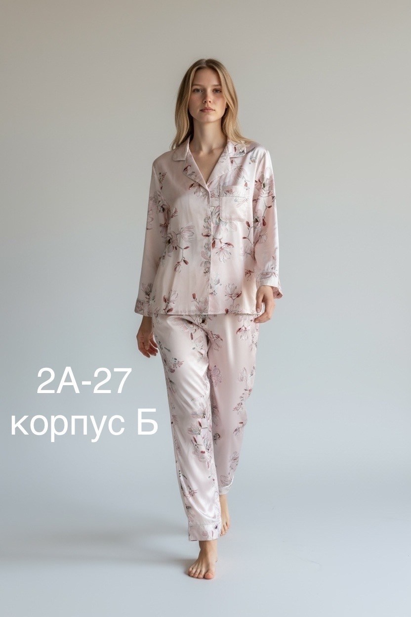 пижама женская атласная шелковая,пижама женская,пижама,женская шелковая пижама,женские пижамные комплекты