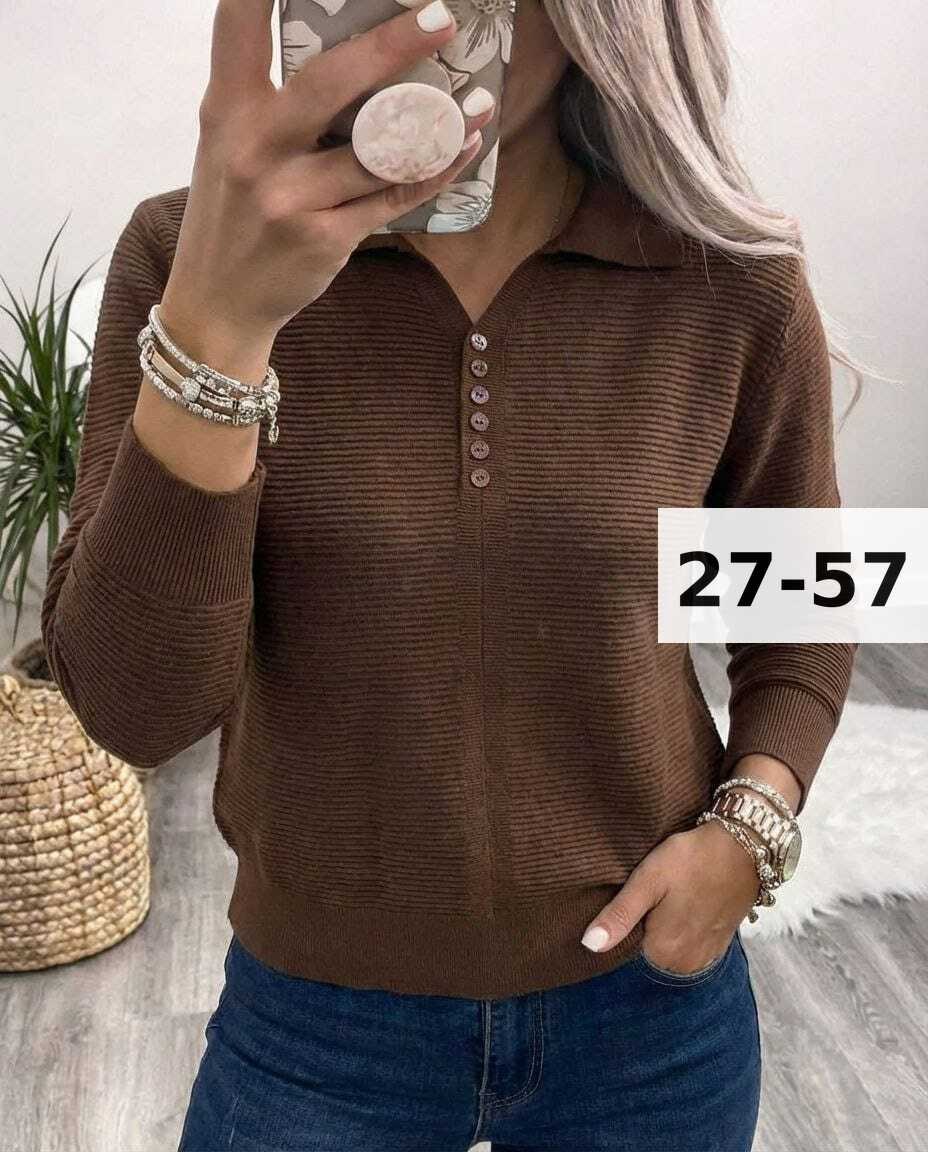 кофта женская,джемпер женский,трикотажная кофта,кофта женская лапша,популярные кофты