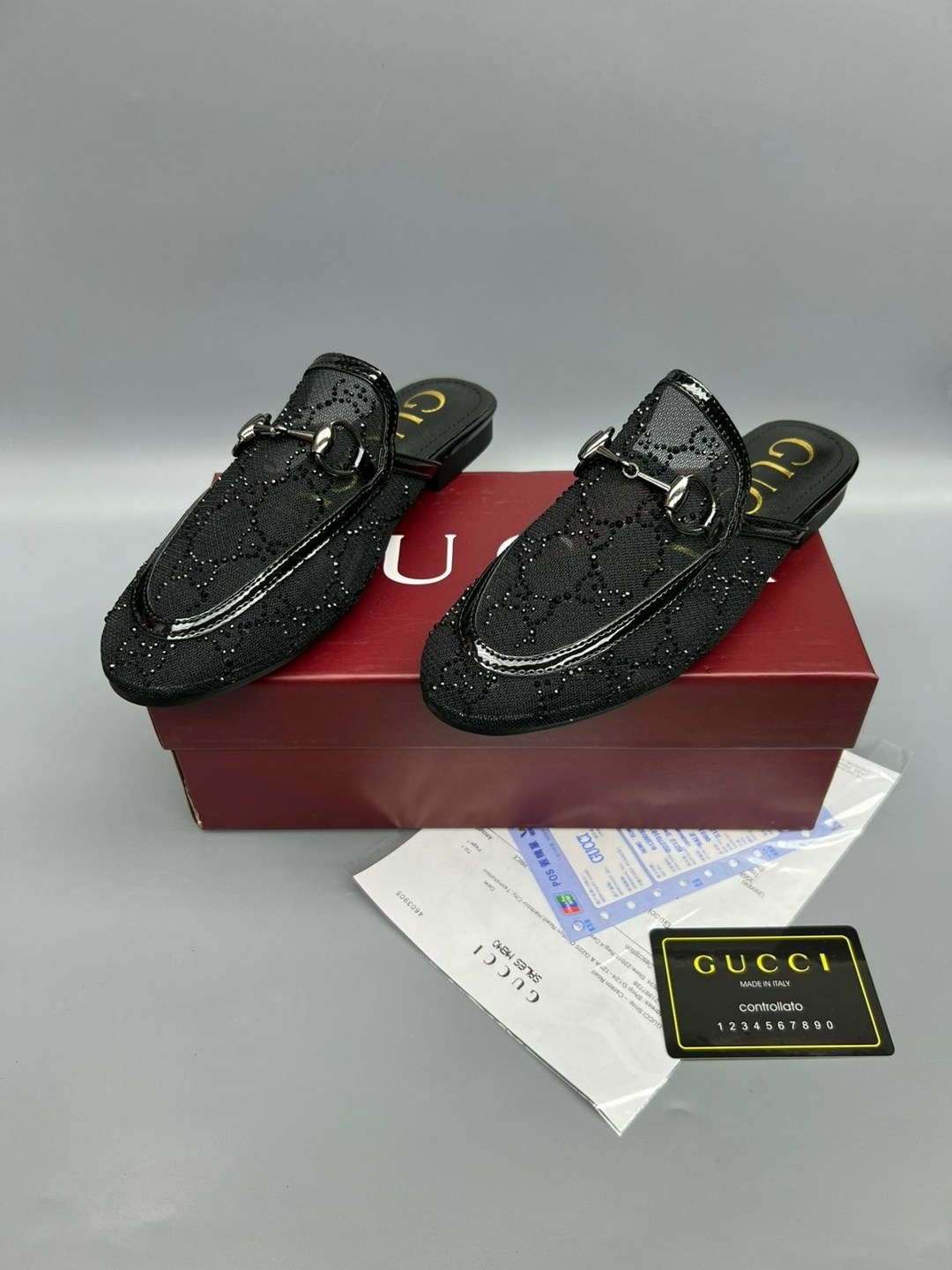 обувь,мюли мужские,мюли женские,обуви,мюли гуччи