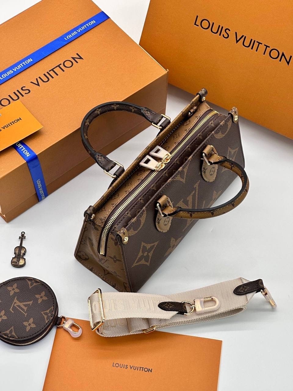 сумка женская louis vuitton,сумка louis vuitton,сумка шоппер louis vuitton,louis vuitton сумка на плечо,сумка луи виттон