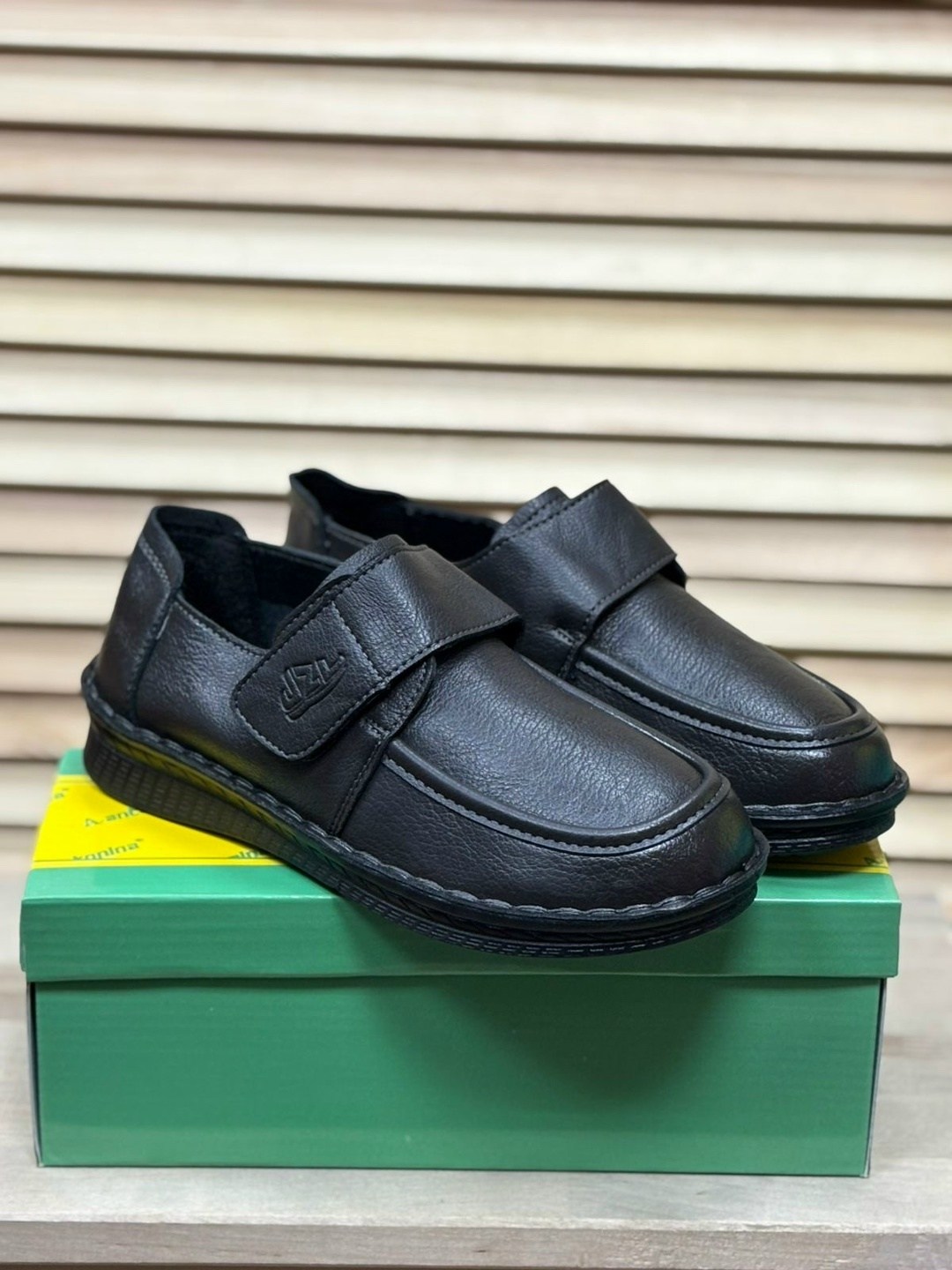 ,женские мокасины, женская,туфли женские,обуви