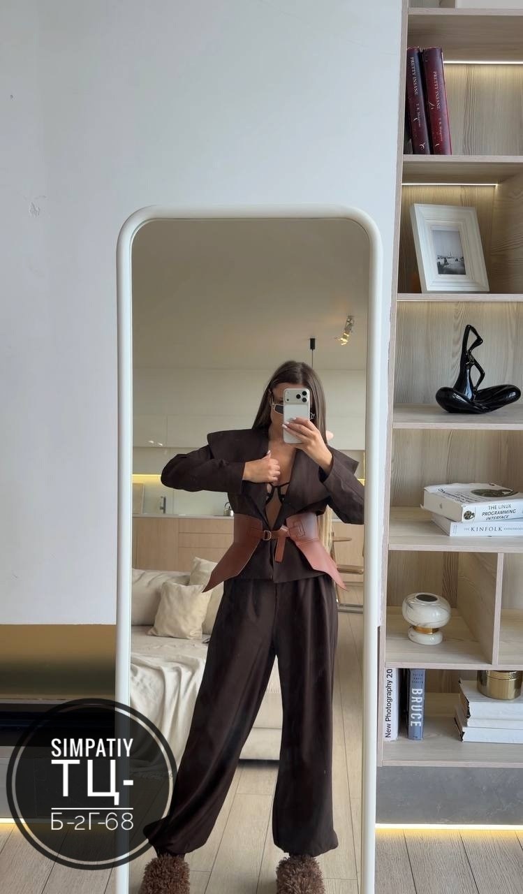 кожаная куртка,куртка косуха,кожаная куртка пиджак с поясом,женская кожаная куртка с поясом,косуха с поясом