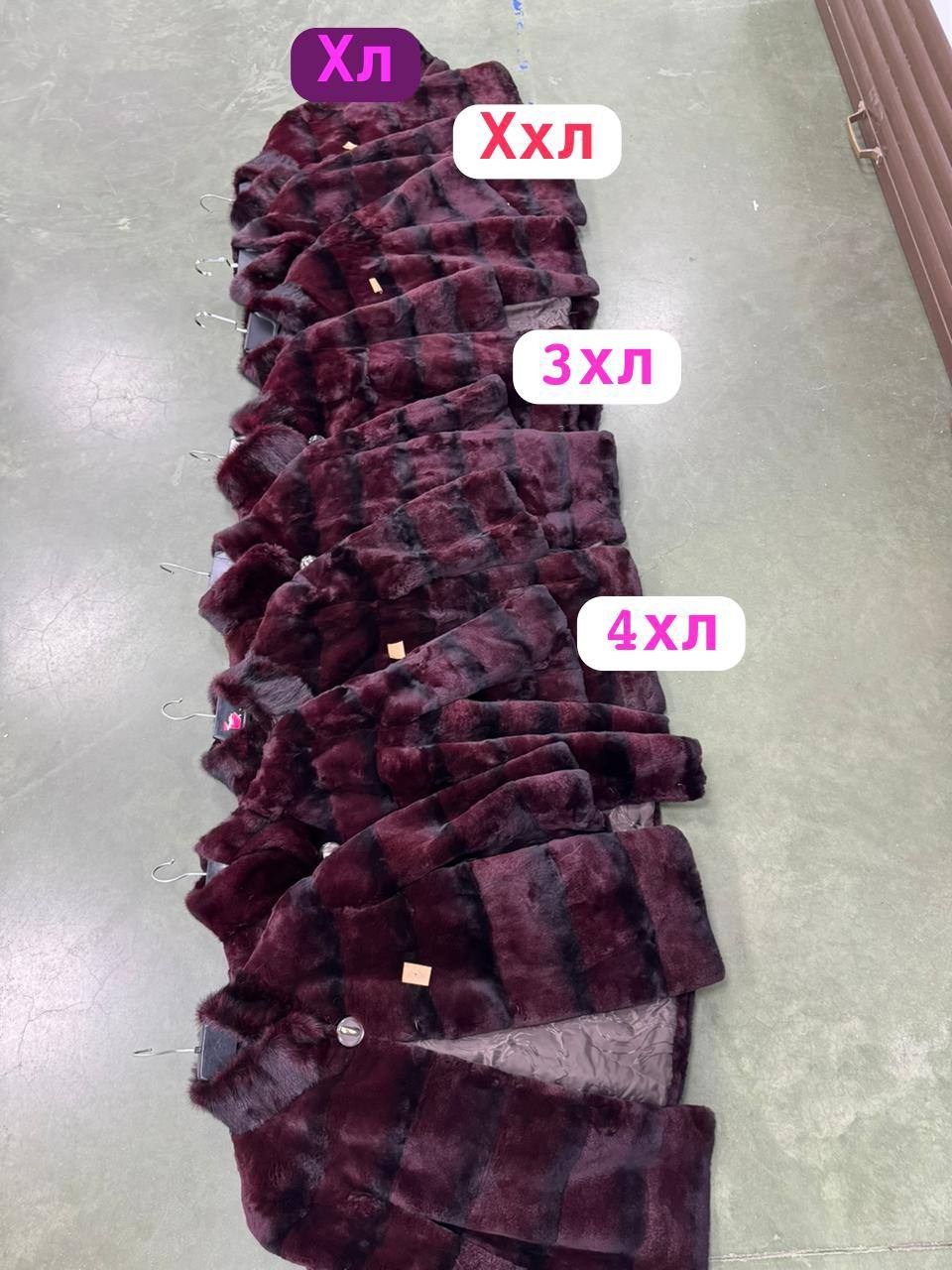 шуба норковая,шуба из меха норки mod.r12/ 101vflr2 баклажан норка,шуба из меха норки mod.r12/ 101vflr2 баклажан норка rindi,шуба,шуба кролик рекс поперечка