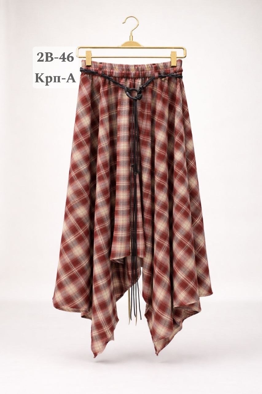 клетчатая юбка,юбка в клетку,юбка,юбка женская в клетку,юбка килт женская