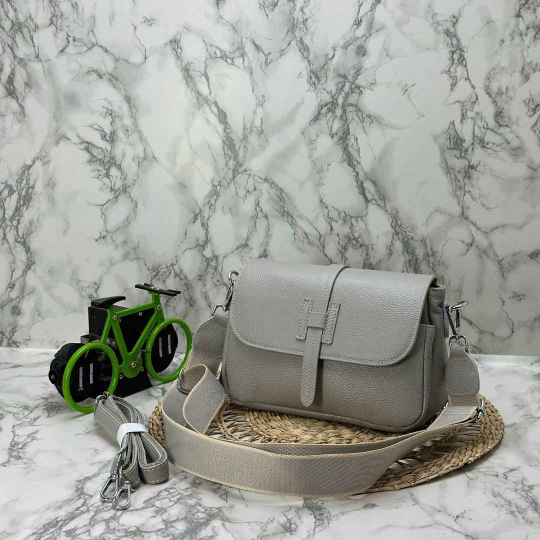 сумка,женская сумка,сумка белая,белая сумка женская,сумочка