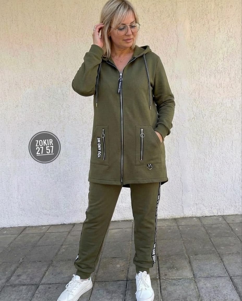 спортивные костюмы женские больших размеров,спортивные костюмы женские,спортивные костюмы женские батал,спортивные костюм,cпортивный костюм больших размеров