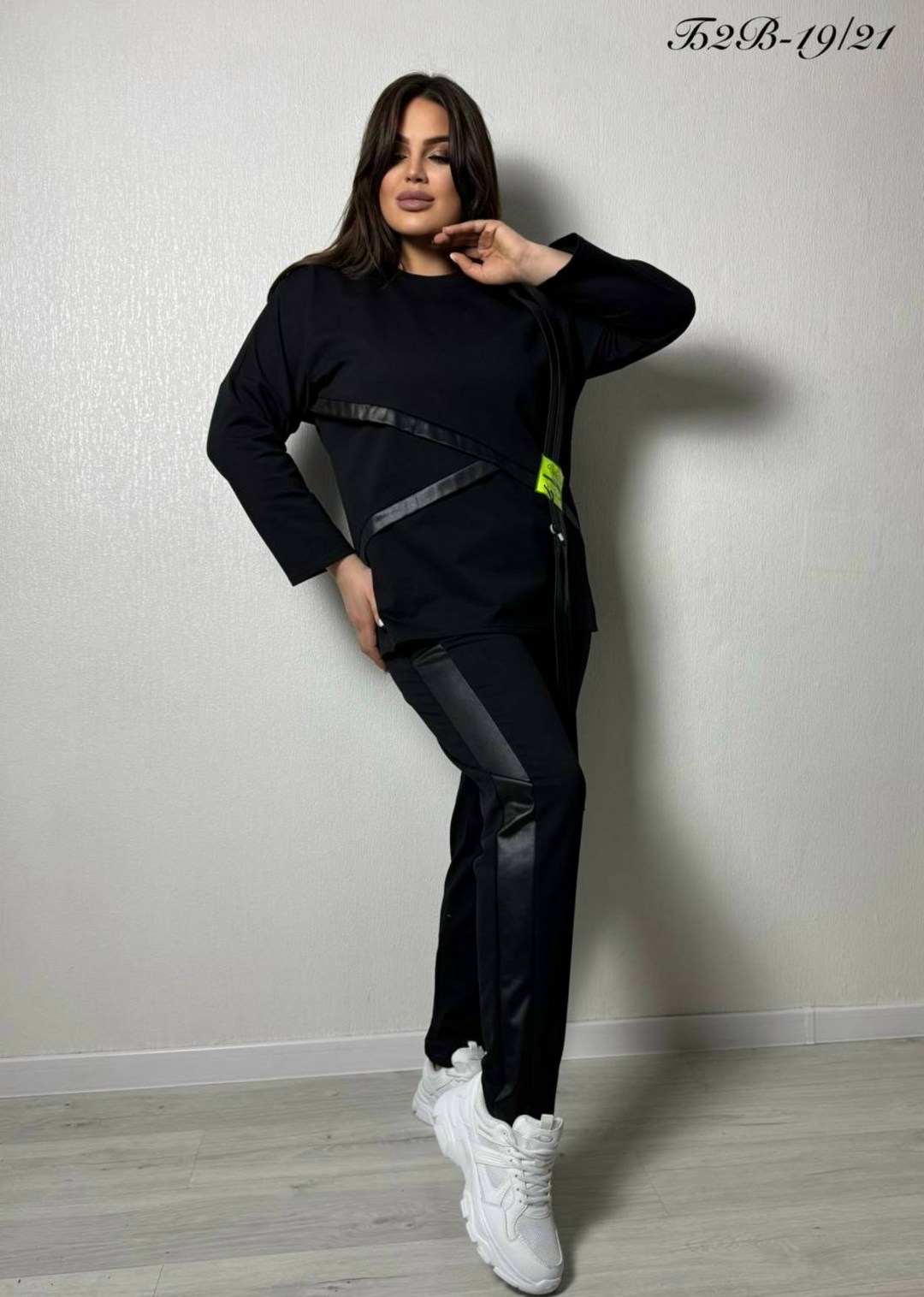 костюм спортивный женский,костюм повседневный,трикотажный костюм,женские костюмы,костюм женские спортивные костюмы