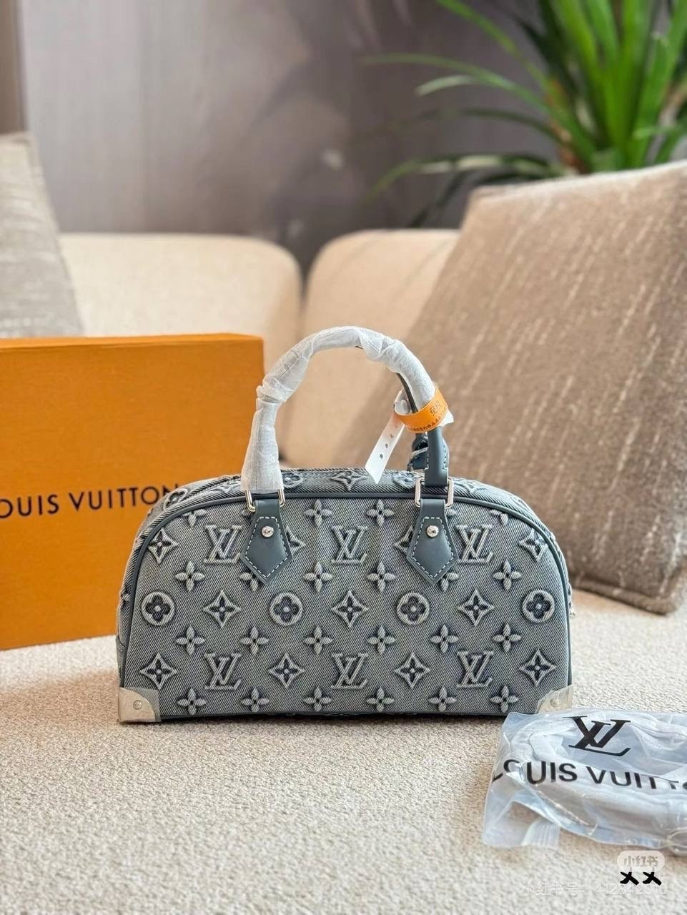 дорожная сумка louis vuitton,сумка женская louis vuitton,сумка louis vuitton,модная сумка,louis vuitton сумка на плечо