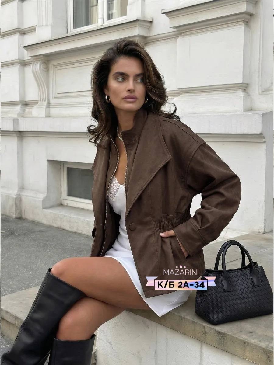 ,куртка женская,повседневная куртка,стиль и мода