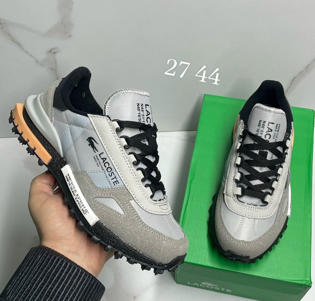 кроссовки lacoste,кроссовки мужские lacoste,кроссовки lacoste elite active,lacoste elite active кроссовки мужские,