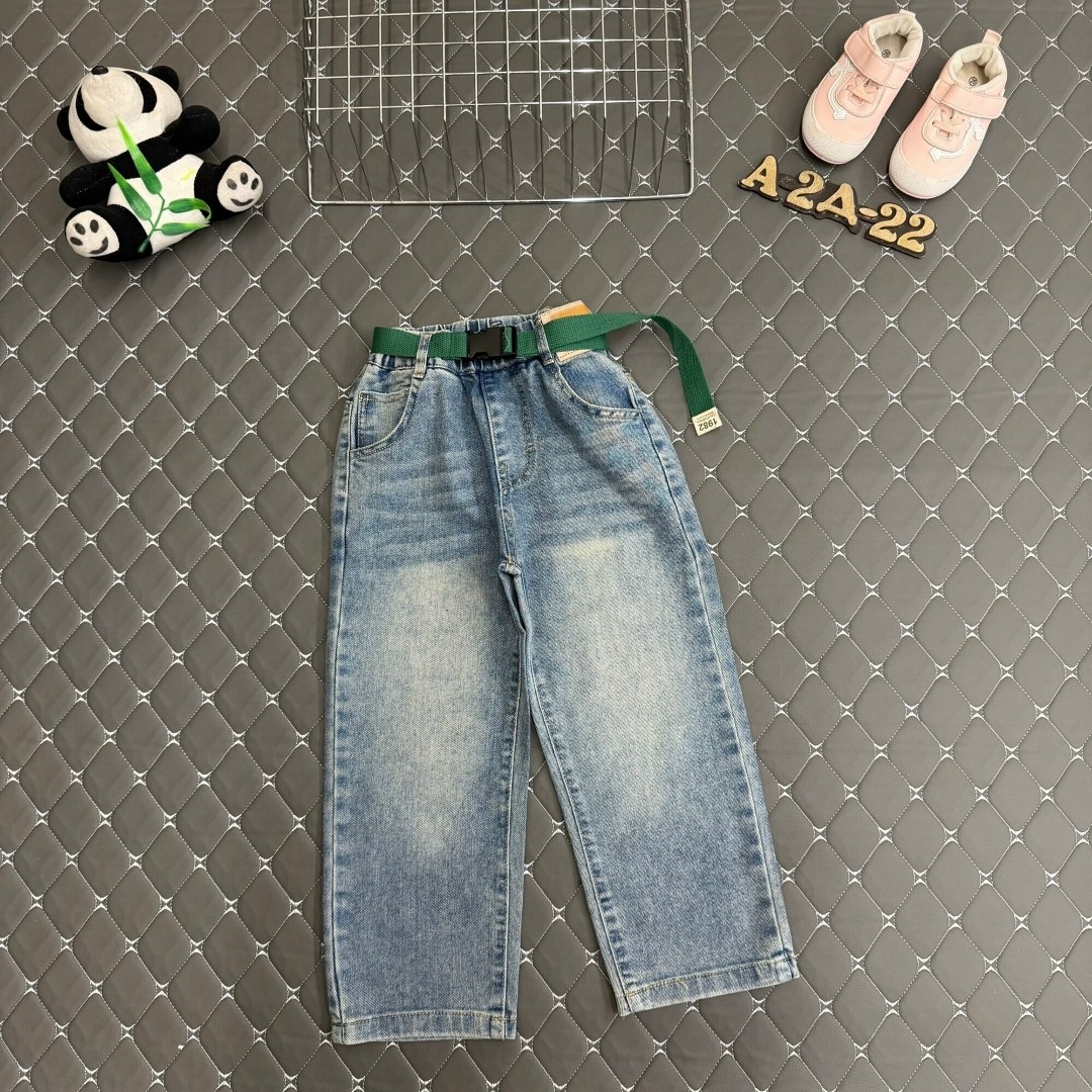 джинсы для девочек,джинсы детские,джинсы детский,брюки джинсы,модные джинсы