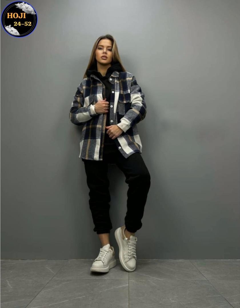 cпортивный костюм женский на флисе,костюм женский на флисе,костюм теплый на флисе,костюм женский тройка,костюм женский