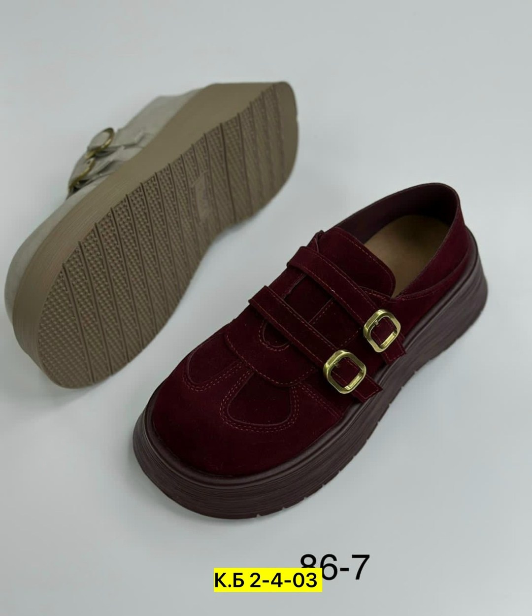 ,женская , повседневные,обуви,модная женская