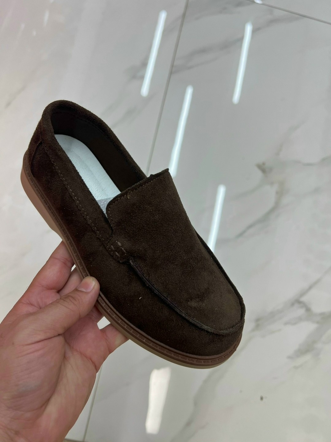 , женская,женские лоферы,мокасины,туфли женские